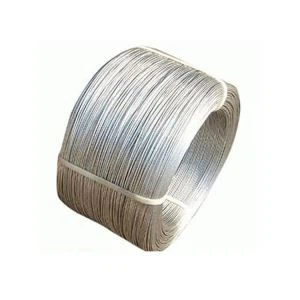 65Mn Primavera olio in acciaio tempra a forma di molla in acciaio filo 1.4 mm di sopra di specifiche