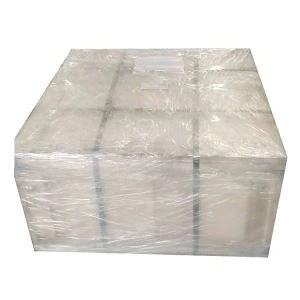 VDSiCr Oil Filo in acciaio per tempra e tempra